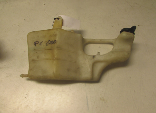 Koelvloeistof reservoir Honda PC 800