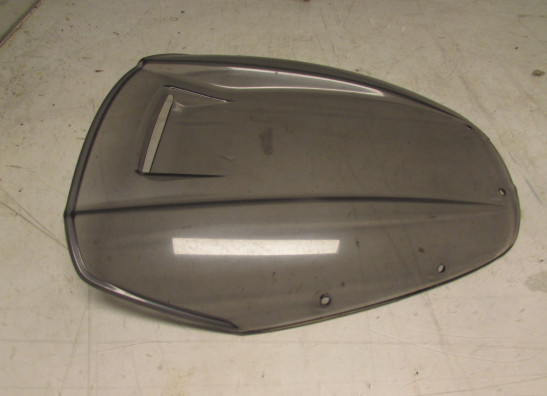 Scheibe Windschild Yamaha XJ 900 S Diversion
