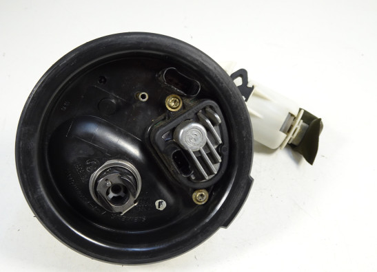 Fuel pump BMW K 1200 S 