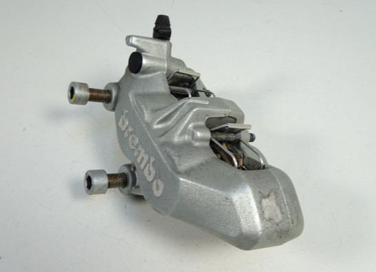 Brake caliper left front KTM 990 Superduke