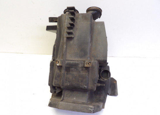 Luftfiltergehäuse Honda CB 450