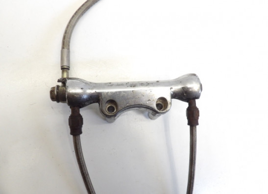 Remleiding voor Kawasaki ZEPHYR 550