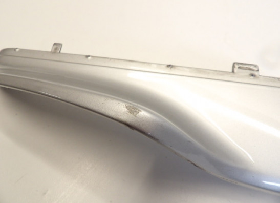 Cowl rear right BMW R 1100  1150 RS