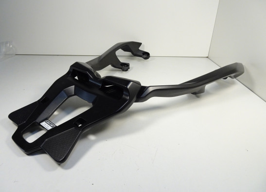 Topkofferdrager Yamaha X Max 400