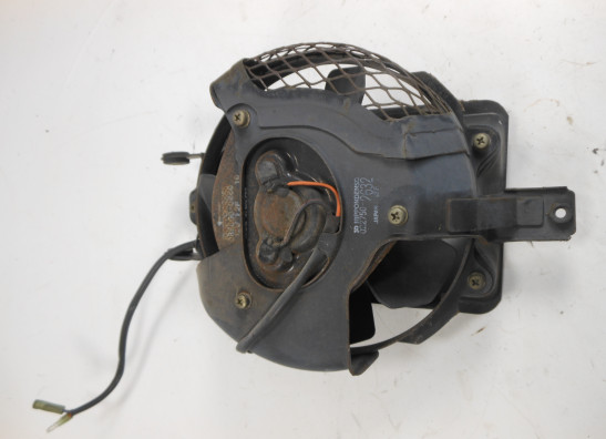 Ventilator Suzuki VS 700 Intruder