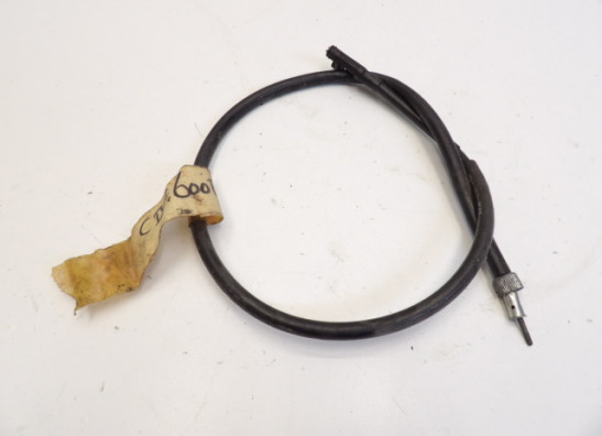 Kilometerkabel Honda CBR 600 F