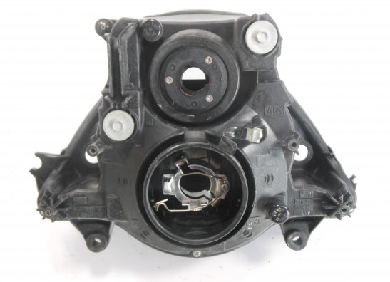 Koplamp Suzuki GSX R 750