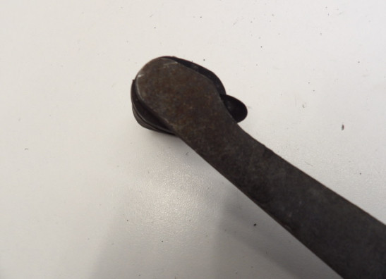 Bremspedal Yamaha XJ 600 Diversion