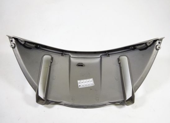 Cowl inside upper BMW K 1200 LT