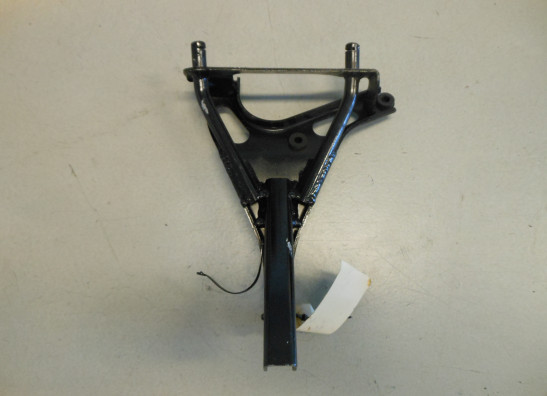 Kuipframe Kawasaki ZX 6 R