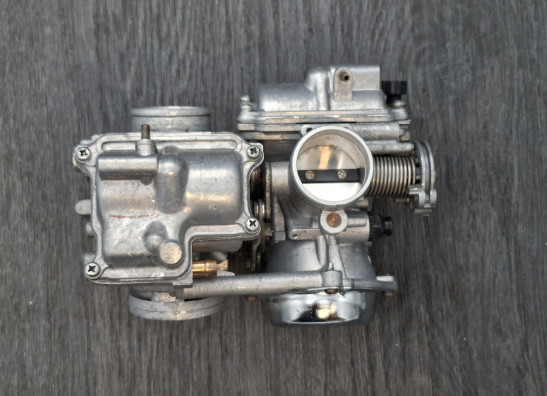 Carburateurset Honda VT 500