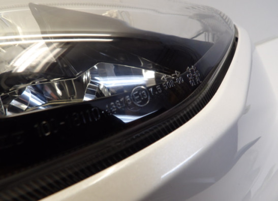 Topkuip Yamaha N Max 125