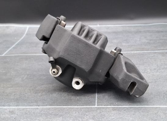 Rear brake caliper Harley Davidson Softtail