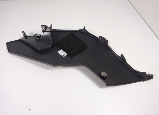 Linker zijkuip klein BMW K 1200 GT