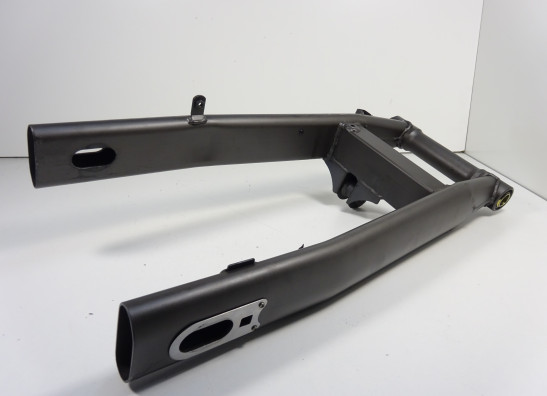 Achterbrug Cagiva Raptor 650