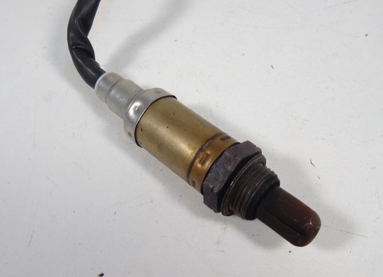 Lambda sensor BMW F 650 CS Scarver