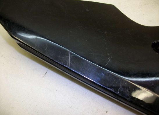 Cowl left small Kawasaki ZX 10 R