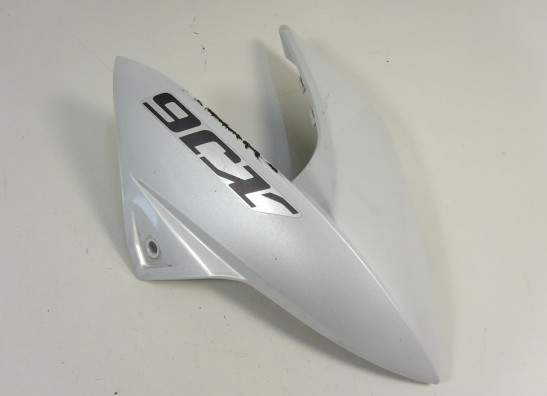Cowl Left Yamaha XJ 6 N