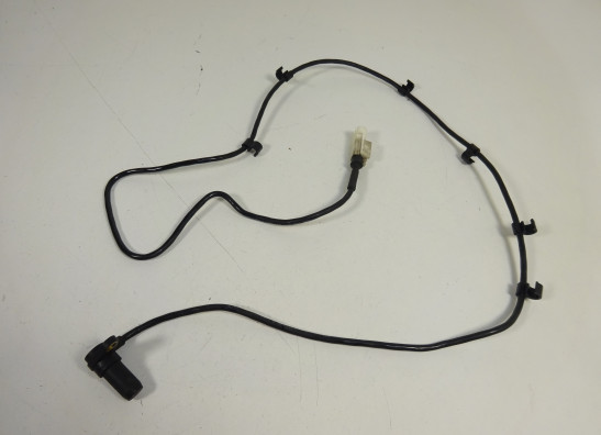 ABS sensor front BMW K 1200 S 