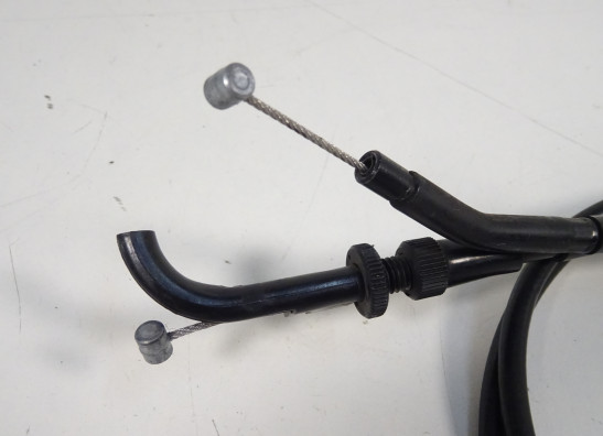 Gaskabel Kawasaki Z 750