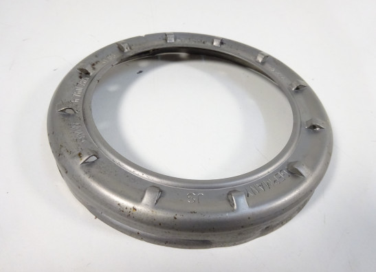 Benzinpumpe BMW K 1200 GT