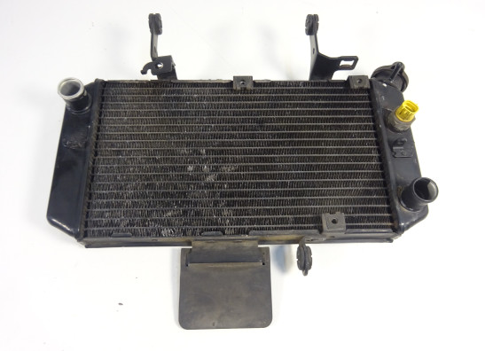 Radiateur Suzuki DL 650 V STROM