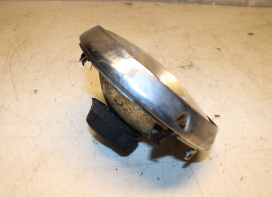 Koplamp Honda CM 400 T 