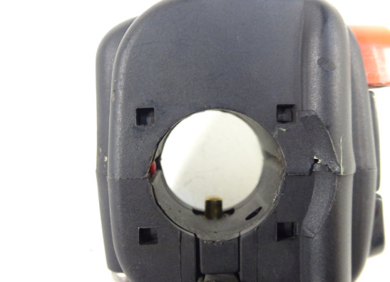 Handlebar switch assy right MV Agusta 989 Brutale R