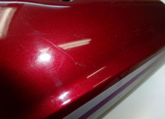 Achterkuipdeel Yamaha TDM