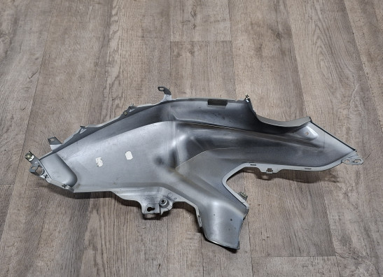 Seiten verkleidung links BMW R 1200 GS LC