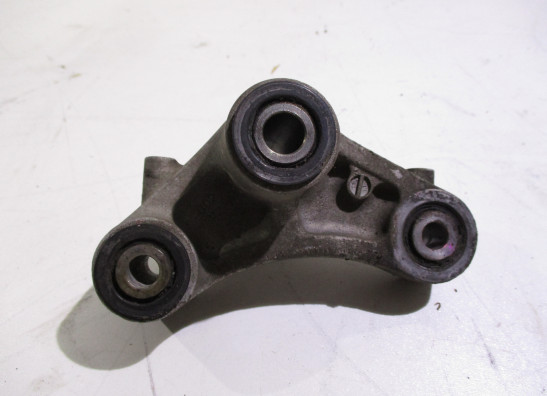 Link systeem achterveer Kawasaki Z 800