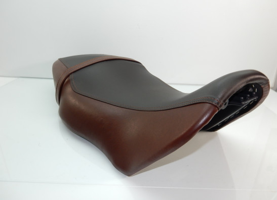 Zadel Moto Guzzi Griso