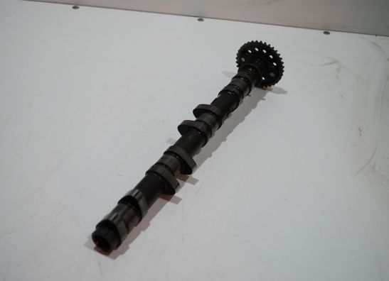 Einlassnockenwelle Honda CBR Fireblade