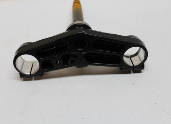 Gabelbrucke Unten Suzuki GSX R 1100