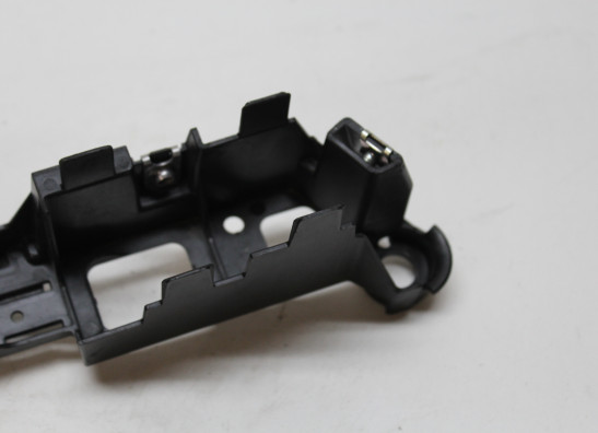 Relais unit Yamaha XSR 700