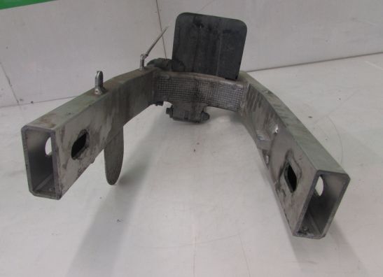 Swingarm Suzuki SV 650