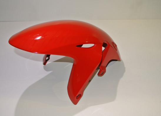 Kotflugel vorne Honda CBR Fireblade