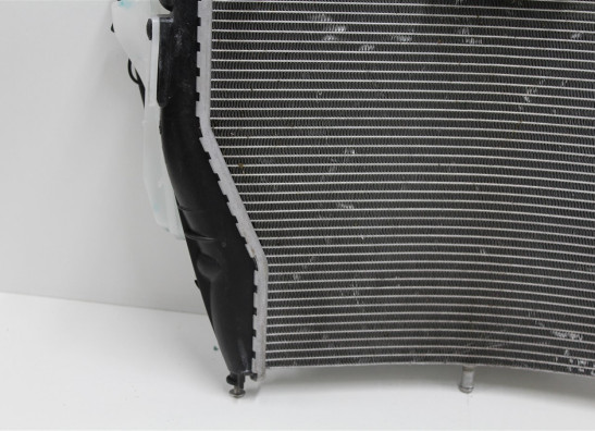 Radiateur BMW S 1000 R