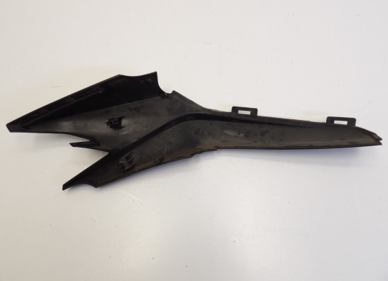 Linker binnenkuip Honda CBF 1000