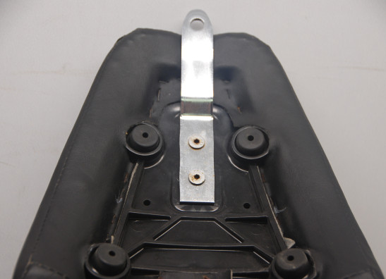 Zadel Harley Davidson Softtail