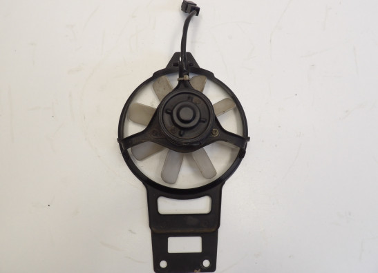 Ventilator Kawasaki GPZ 500