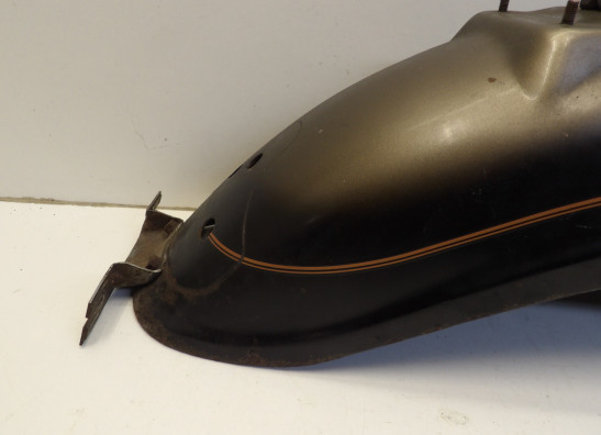 Achterspatbord Yamaha XV 1100 Virago