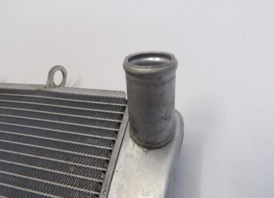 Radiator Kawasaki Z 1000 Sx