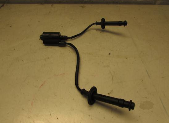 Bobine Honda CBR 1000 F