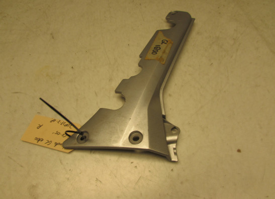 Overig Honda Goldwing GL1800