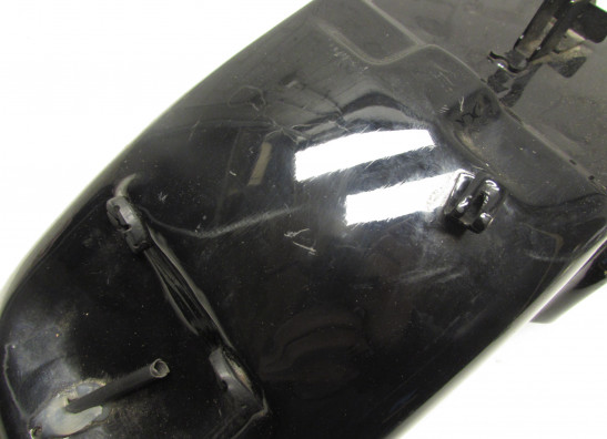 Rear fender Honda VT 700 750
