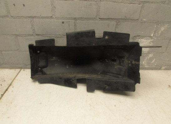 Achterspatbord Honda NTV 650