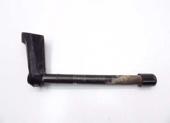 Lenkerstummel rechts Suzuki GSX 750