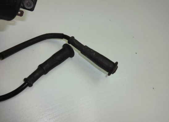 Zundspule Honda VF 1100 Sabre