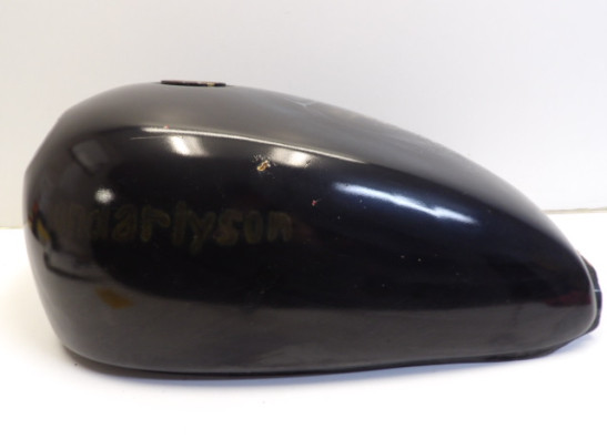 Tank Suzuki Overige Suzuki